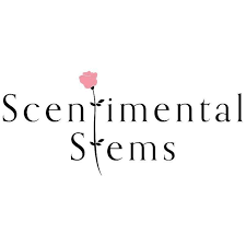 Scentimental Stems